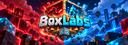 BoxLabs